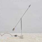 635022 Floor lamp